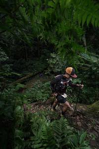 BIB: 
                            <button type="button" onclick="openModal(16030213)" class="btn btn-primary btn-sm float-right btn-popup" data-toggle="modal" data-target=".modal-high-quality">
                        <i class="fas fa-shopping-cart"></i> Add to Cart
                    </button>
                                            <button type="button" onclick="isThisMe(16030213, true)" class="btn btn-success btn-sm float-right btn-popup btn-isme hidden" data-toggle="tooltip" data-placement="bottom" title="นี่คือรูปของคุณใช่ไหม คลิกที่นี่เพื่อเอาเข้าอัลบั้ม">
                        <i class="fas fa-plus"></i> Add to album
                    </button>
                    <button type="button" onclick="isThisMe(16030213, false)" class="btn btn-warning btn-sm float-right btn-popup btn-isnotme hidden">
                        <i class="fas fa-ban"></i> Remove from album
                    </button>